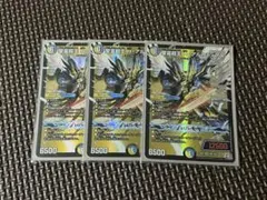 Hアルカディアス らくらくメルカリ便 Hアルカディアス らくらくメルカリ便