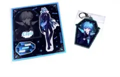 Item thumbnail for item dbe0f81b-e0da-44c9-887f-28cb72b7ab60