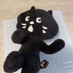 2026年最新】ネネットにゃーの人気アイテム - メルカリ