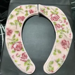 Item thumbnail for item 0fbb5eab-71d6-4868-9200-91afb37ac93d