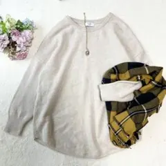 Item thumbnail for item fc01b1ad-145f-4e00-a073-5a3932c1ba6d