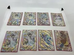 Item thumbnail for item fe6f448d-a262-43b4-8bea-67394082061d