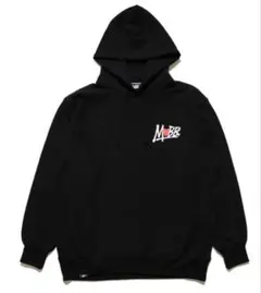 2026年最新】mobb パーカーの人気アイテム - メルカリ