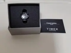 TIMEX リングウォッチ
