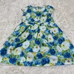 Item thumbnail for item 0425d0ca-17d5-454f-a993-e00bbf551c1a