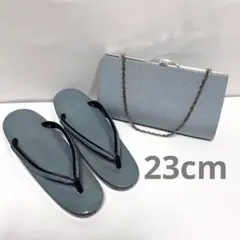 Item thumbnail for item be2568ea-5b4a-4688-8fb9-eb1a823b351a