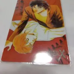 2026年最新】ANIMAL x 杉本亜未の人気アイテム - メルカリ