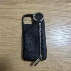 ajew iPhone14 ショルダー付きのサムネイル