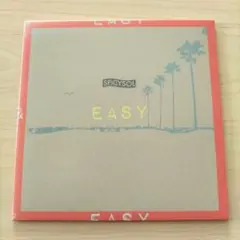 EASY-EP / SPiCYSOL