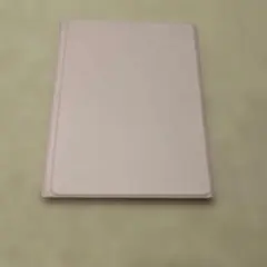 Apple iPad用 Smart Folio ピンク
