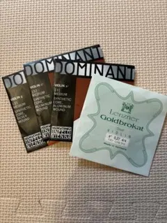 Item thumbnail for item 38ae968f-d79e-44d2-b735-2e3eaeec1e99