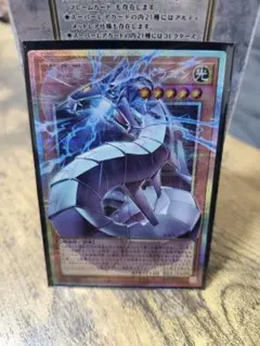 機光龍サイバードラゴン プリシク オーバーフレーム