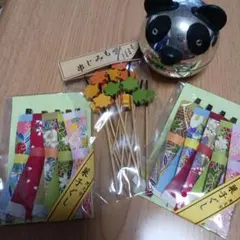 Item thumbnail for item c1d8a63d-f2e8-4e0c-8865-6c78ee6db3a7