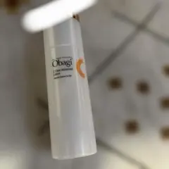 Item thumbnail for item 9acc29d3-d902-4c33-b8e2-f7fc6e5fa27b