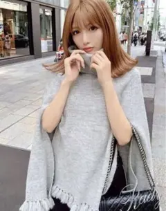 Item thumbnail for item 6e08a480-a290-4e7b-8bf8-db08ecfb44fb