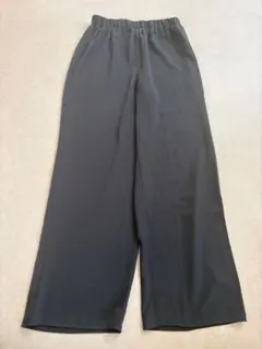 Dazy チャコールグレーMサイズ