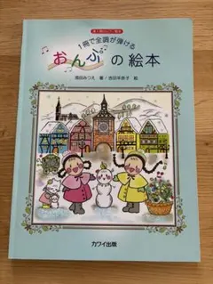 Item thumbnail for item c77af64a-4565-4845-b46c-16871d181eaf