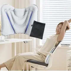 Item thumbnail for item 41247d02-c0c4-44c2-b47e-e7a2554d74a1