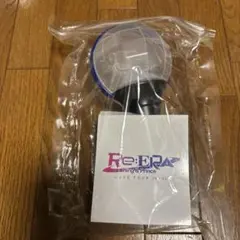 King & Prince Re:ERA ペンライト
