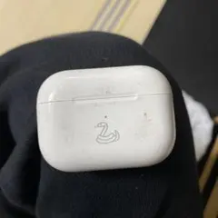 AirPods Pro（第1世代） ケースのみ