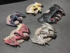 2026年最新】モンスターハンター 捕獲し隊2 シークレットの人気