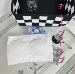 Item thumbnail for item f78e887e-3531-4aca-bb23-40bc0875fa6a