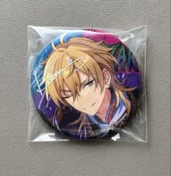 2026年最新】羽風薫 缶バッジの人気アイテム - メルカリ