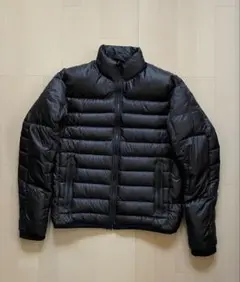 westcomb ウエストコムレディースM フード付きダウンジャケット 楽天市場】#WESTCOMB#の通販
