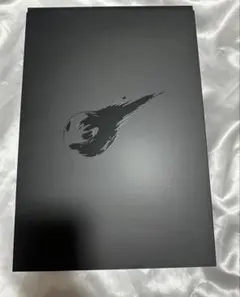 FF7リバース デラックスエディション