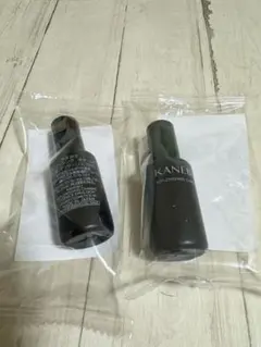 2026年最新】Kanebo スキンケア・基礎化粧品 トライアルセット