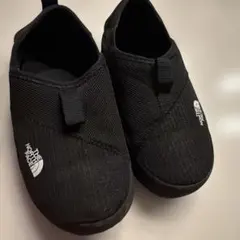 Item thumbnail for item f6eb0a8e-2509-471f-b9cf-4322785ac4eb