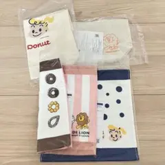 ミスド　福袋　2026