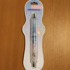 平成レトロ Dr. Grip ドクターグリップ リラックマ ボールペン - メルカリ
