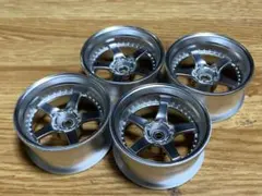 Item thumbnail for item bcb5895b-6866-4367-8472-292c7c7ec5d5