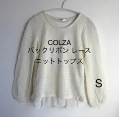 Item thumbnail for item 2900fec3-2383-4cc0-a5b2-c966df65d087