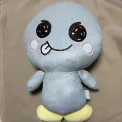 RIIZE ぬいぐるみ 40cm ソンヨンドリ ウンソク 2026年最新】rIize ぬいぐるみ 40 ウンソクの人気アイテム - メルカリ