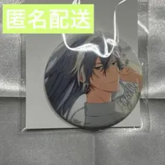 2025年最新】sugao 缶バッジ 千の人気アイテム - メルカリ