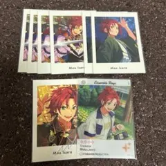 にな様 リクエスト 2点 まとめ商品