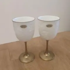 Item thumbnail for item bec4ec1b-bf33-4f0b-b895-08b49c6b950b