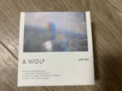 Nオーガニック UVセラムリキッドファンデーション UFS-001