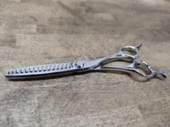 2026年最新】トギノン クイーンの人気アイテム - メルカリ