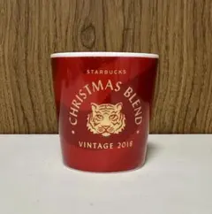 Item thumbnail for item 53a4c660-0bda-4589-85df-65f267652368