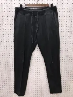 2026年最新】DENHAM メンズ パンツ その他の人気アイテム - メルカリ