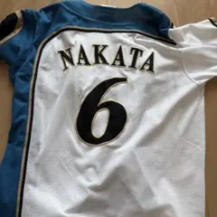 Item thumbnail for item 966ccfe6-8a05-4976-8547-ceb3822d6fea