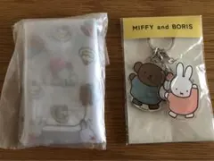 Item thumbnail for item d8b641a9-7d55-4784-ab9c-c671363633f5