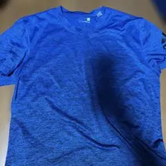 Item thumbnail for item a9779cc6-e0ff-4d65-9254-93b00c0807a3