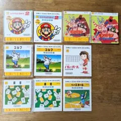 2026年最新】キン肉マン カードダスの人気アイテム - メルカリ