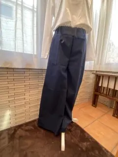 Item thumbnail for item f25ec3a8-5994-472a-82b6-88432a9a400a