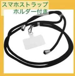 Item thumbnail for item 27cc0948-c7a0-478b-b0f3-bc4a2cf011cc