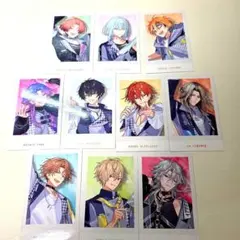 2026年最新】エイトリ 18tripの人気アイテム - メルカリ